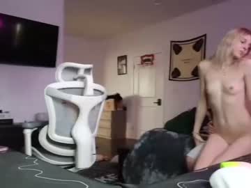 couple
        sophiatheinnocent cam image #3306998