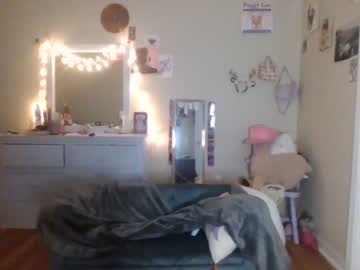 girl
        xfunnybunny cam image #554577