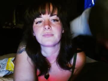 girl
        kandyrobber cam image #5852940