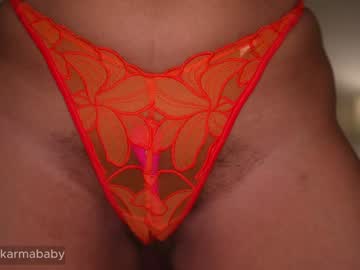 girl
        sweetkarmababy cam image #6368139