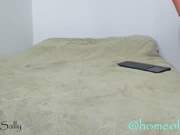 couple
        homeofsex_ cam image #2250156