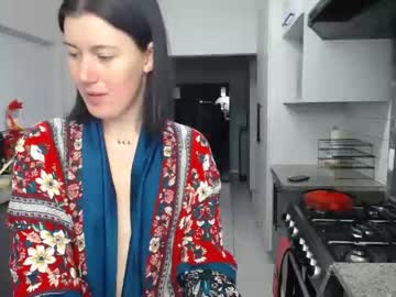 girl
        classyndacunt cam image #4133520