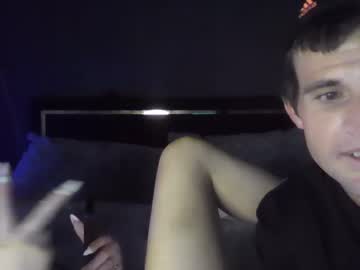 couple Live Cam Girls Love To Strip Naked For Their Viewers with super73_