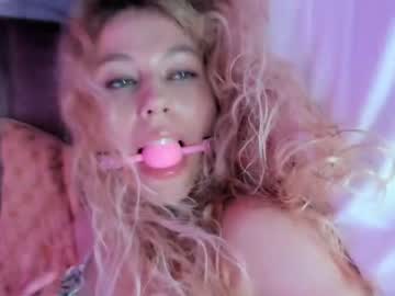 girl
        allissonhotbb cam image #1820479