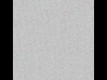 couple
        sinnerscorner cam image #5764234