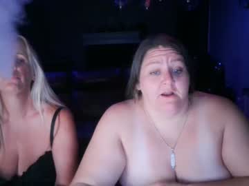 couple
        sassyunion cam image #1873752