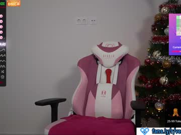 girl
        veronikavonk cam image #594270