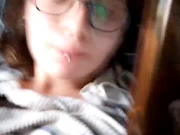 girl Live Cam Girls Love To Strip Naked For Their Viewers with ashleycoupe