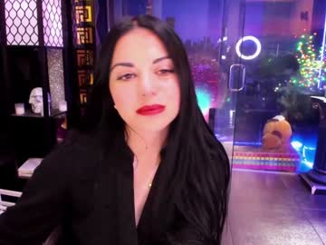 girl
        alma_pearl cam image #4288754
