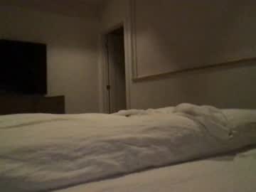 girl
        alexishemsworth cam image #3239309