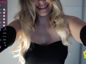 girl
        theellenshow cam image #1339135