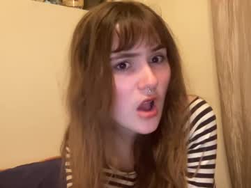 girl
        bushbabe3008 cam image #4711536