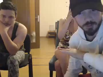 couple
        dirtycouplekink cam image #556710