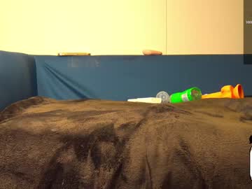 girl
        sarah__marlow__ cam image #3167324