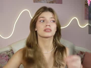 girl
        victoriabeverly cam image #5882566