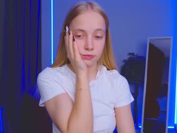 girl
        appr0ved cam image #798544