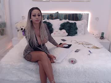 girl
        melanielexxx cam image #658757
