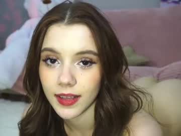 girl
        waki_lucky cam image #4123739