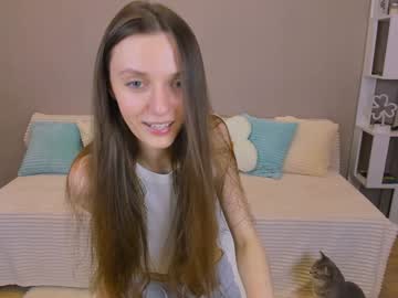 girl Live Cam Girls Love To Strip Naked For Their Viewers with bb_lourels_