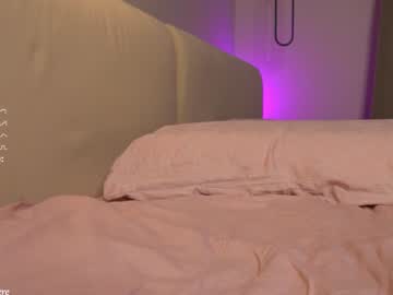 girl
        kalisa_pearl cam image #4658446