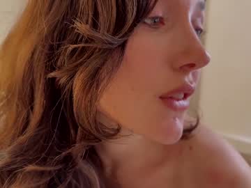 girl
        cleopatra_sinns cam image #5575116