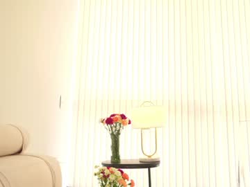girl
        naughtysammx cam image #6403602