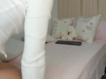 girl
        kitty__sophie cam image #5326754