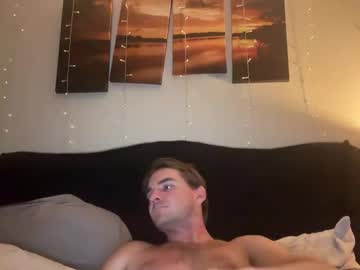couple Live Cam Girls Love To Strip Naked For Their Viewers with sillyspacekitten808