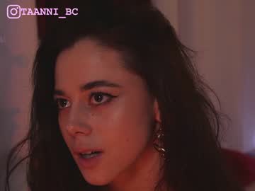 girl
        taanni_bc cam image #3173974
