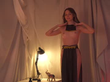 girl
        kateuwugirl cam image #2839012