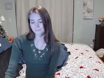 girl
        katynowhere cam image #5543905