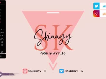 girl
        skinnyy_16 cam image #4000874