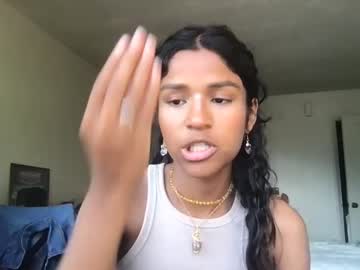 girl
        bestofceleste777 cam image #2058427
