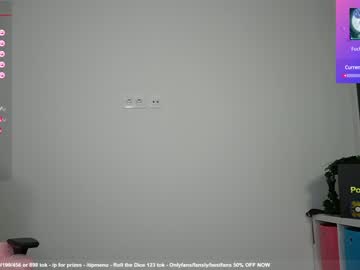 girl
        veronikavonk cam image #2609671