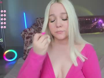 girl
        amazongirls cam image #5911956
