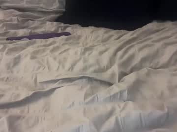 girl
        hornygirl98989 cam image #4018085