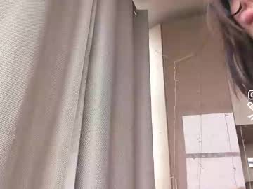 girl
        elizabethbritanny cam image #6422789