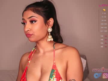 girl
        sweetkarmababy cam image #1226401