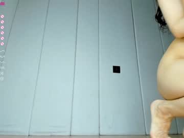 girl
        aya_hitakayama cam image #188666