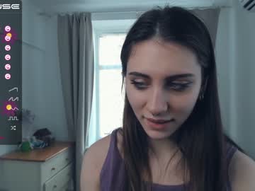 girl
        il0_vee cam image #1402632