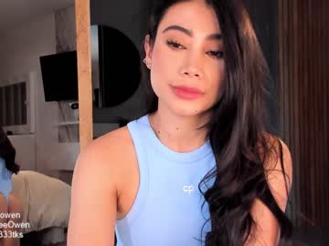 girl
        abie_owen cam image #3173149