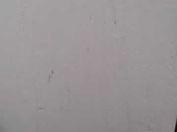 couple
        your_madhurricane cam image #2297805