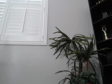girl
        blonde_riderxxx cam image #729347