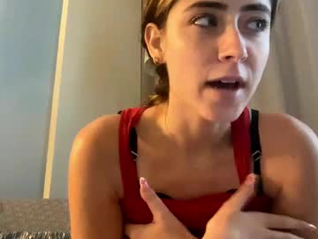 girl
        kazimera cam image #6864619