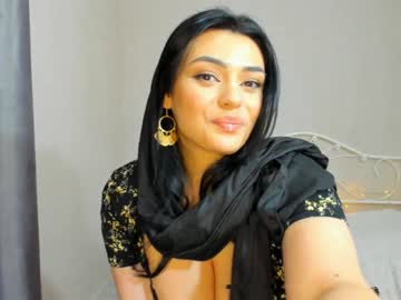 girl
        moroccan_diamond_ cam image #3413012