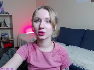 girl
        cute_perverts cam image #3427940