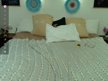 girl
        aussieblondemilf cam image #5322851