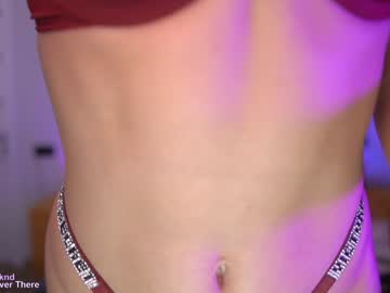 girl
        sensualica cam image #5548626