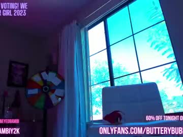 girl
        butterybubblebutt cam image #1878659
