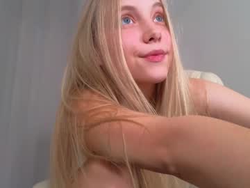 girl
        appr0ved cam image #3257082